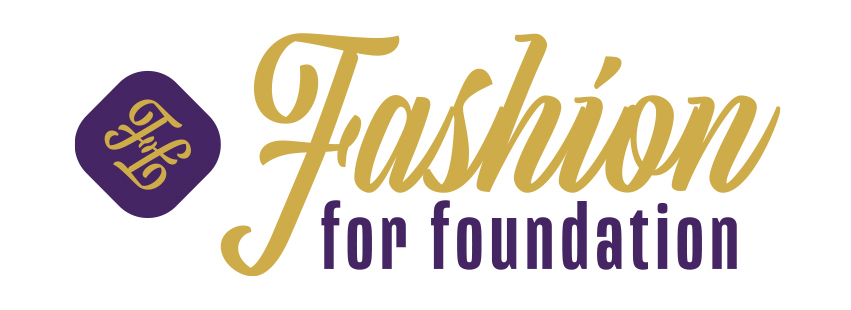 Fashion For Foundation 